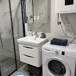 Apartment Agave Trebinje