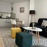 Apartment Agave Trebinje