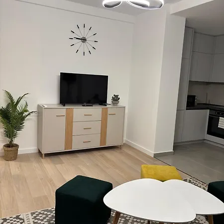 Apartment Agave Trebinje