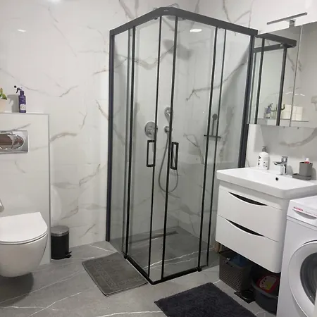 Agave Apartament Trebinje